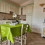 Le Residenze Di Gallura Appartamento