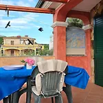 Appartamento Le Residenze Di Gallura Santa Teresa di Gallura