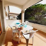 Appartamento Le Residenze Di Gallura