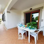 Appartamento Le Residenze Di Gallura Santa Teresa di Gallura