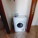 Appartamento Le Residenze Di Gallura *