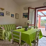 Le Residenze Di Gallura *