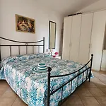 Le Residenze Di Gallura *
