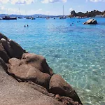 Le Residenze Di Gallura *