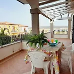 Appartamento Le Residenze Di Gallura