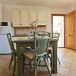 Le Residenze Di Gallura Appartamento