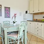 Appartamento Le Residenze Di Gallura