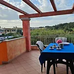 Le Residenze Di Gallura Apartment *