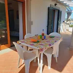 Le Residenze Di Gallura Santa Teresa Gallura