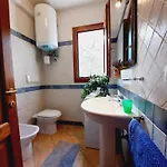 Le Residenze Di Gallura Santa Teresa Gallura