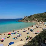 Apartment Le Residenze Di Gallura Santa Teresa Gallura