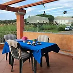 Le Residenze Di Gallura Santa Teresa Gallura