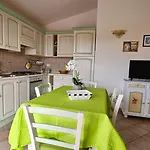 Le Residenze Di Gallura Apartment Santa Teresa Gallura
