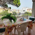 Le Residenze Di Gallura * Santa Teresa Gallura