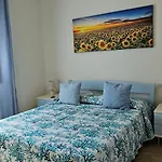 Le Residenze Di Gallura * Santa Teresa Gallura