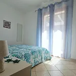 Apartment Le Residenze Di Gallura Santa Teresa Gallura