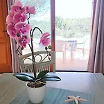 Le Residenze Di Gallura Apartment Santa Teresa Gallura