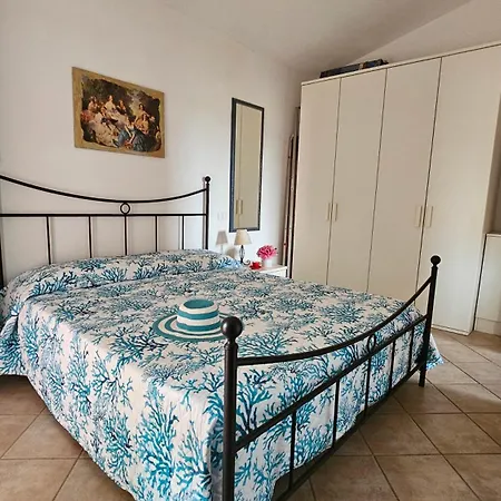 Le Residenze Di Gallura *